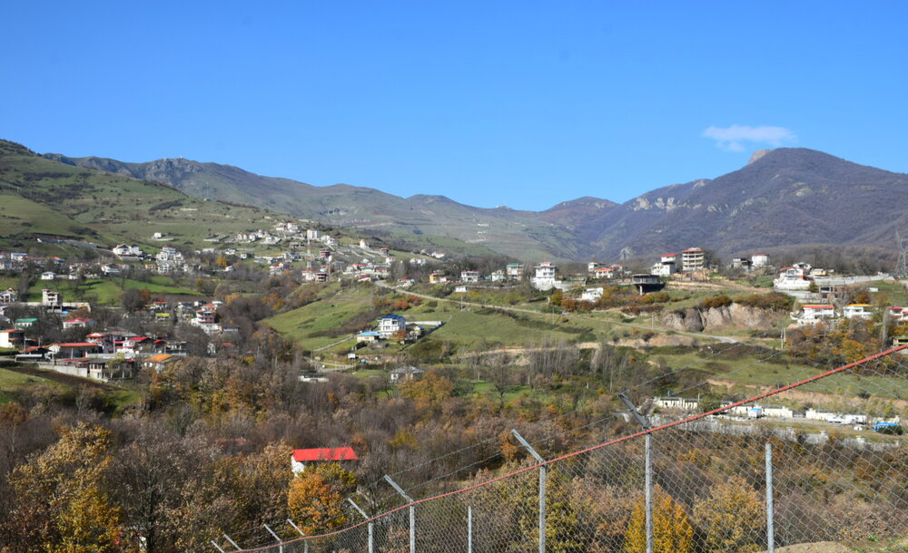 (تصاویر)