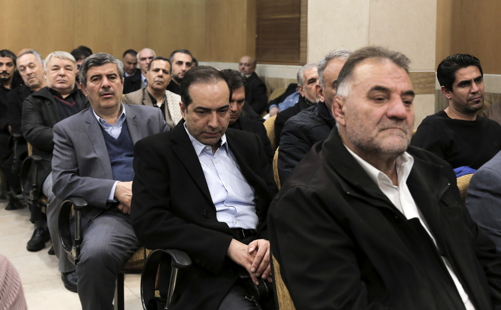 (تصاویر)