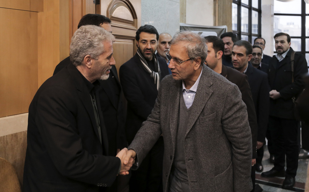 (تصاویر)