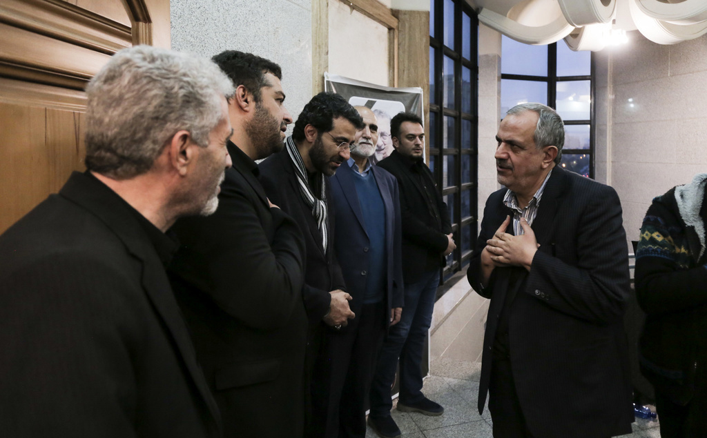 (تصاویر)