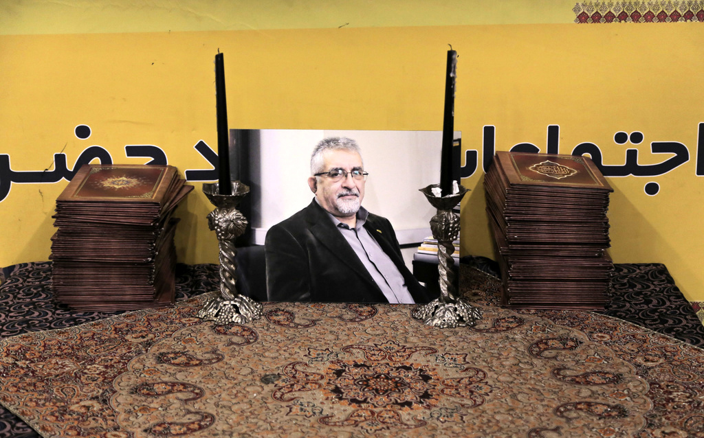 (تصاویر)