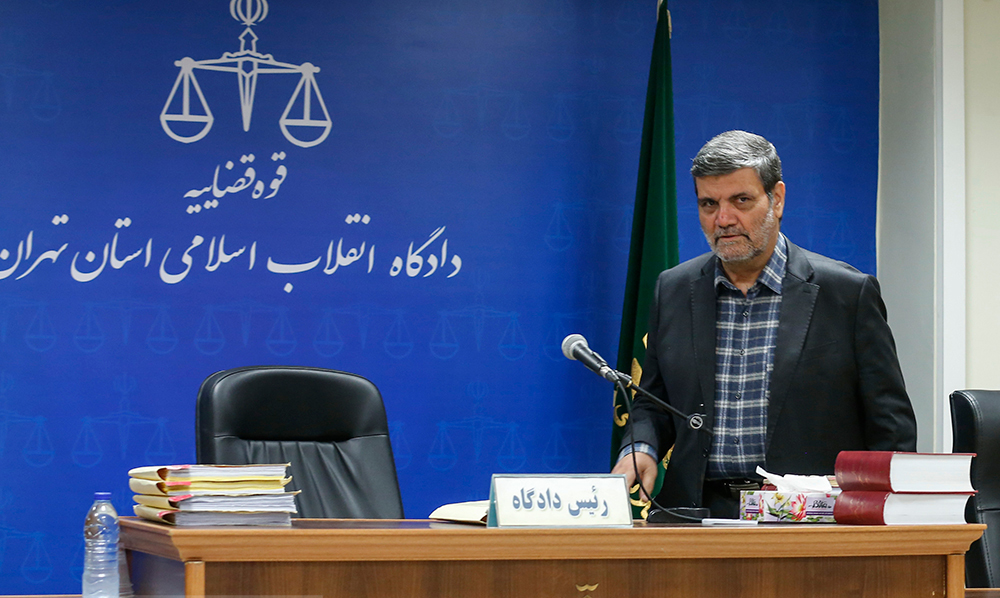 (تصاویر)