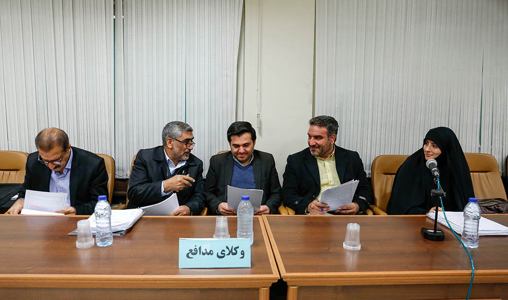 (تصاویر)