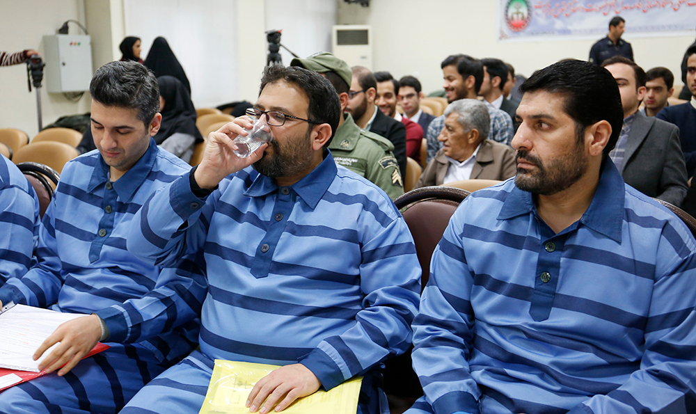 (تصاویر)