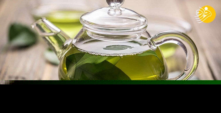 میزان کالری چای چقدر است میزان کالری چای چقدر است