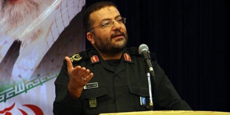 اخبار مهم روز دوشنبه ۲۷ آبان‌ماه ۱۳۹۸