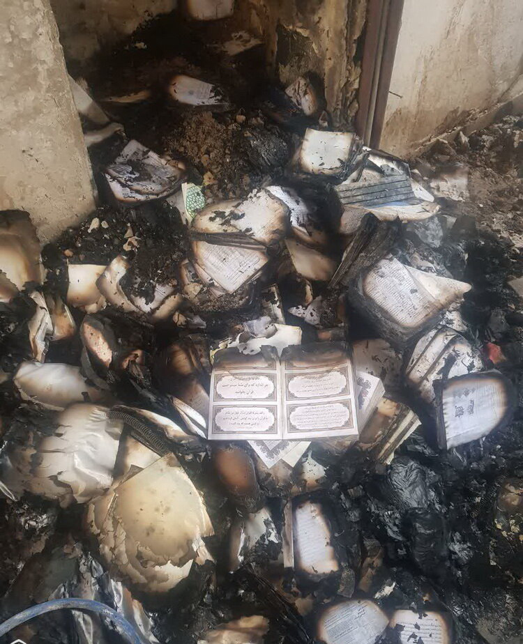 اخبار مهم روز دوشنبه ۲۷ آبان‌ماه ۱۳۹۸