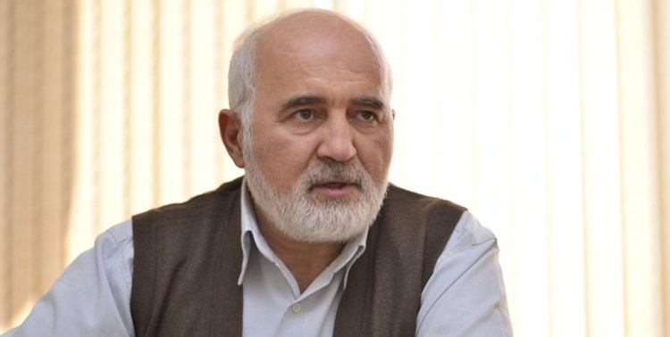 اخبار مهم روز دوشنبه ۲۷ آبان‌ماه ۱۳۹۸
