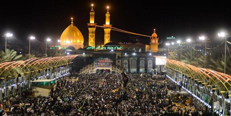 اخبار مهم روز دوشنبه ۲۷ آبان‌ماه ۱۳۹۸
