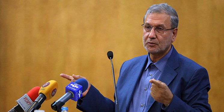 اخبار مهم روز دوشنبه ۲۷ آبان‌ماه ۱۳۹۸