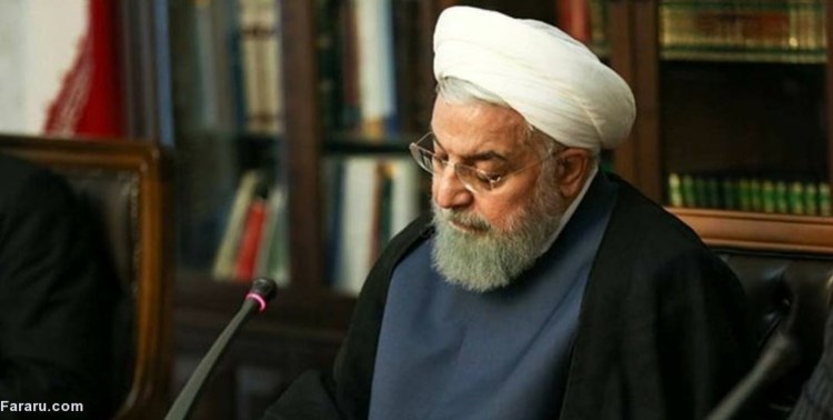 اخبار مهم روز دوشنبه ۲۷ آبان‌ماه ۱۳۹۸
