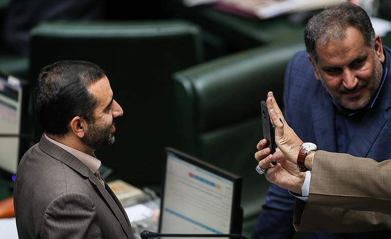 (تصاویر)