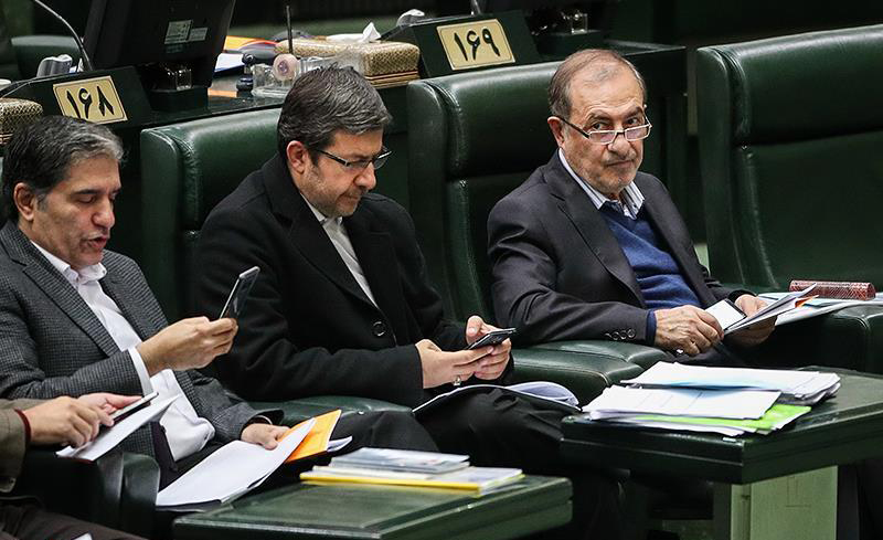 (تصاویر)