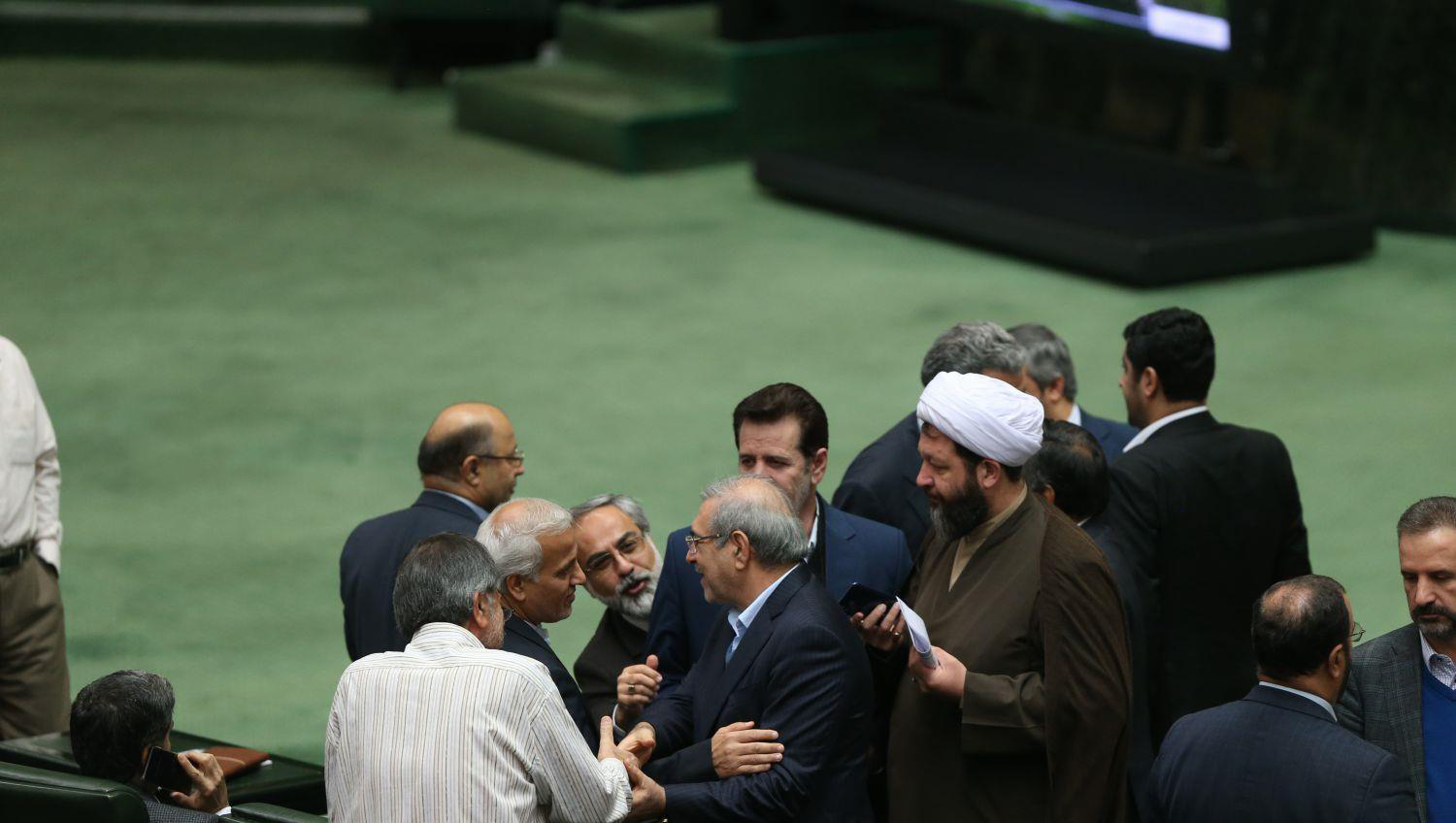 (تصاویر)
