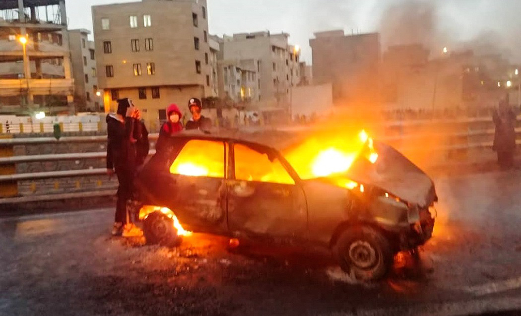 (تصاویر)