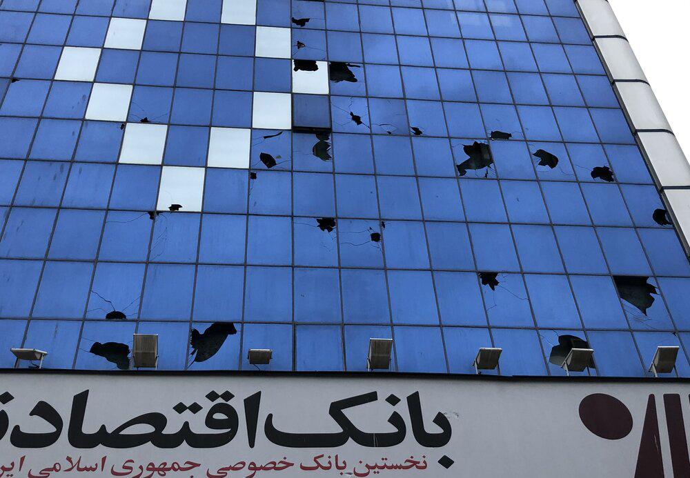 (تصاویر)