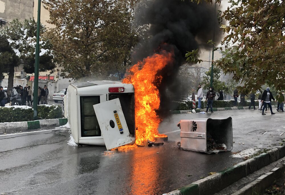(تصاویر)