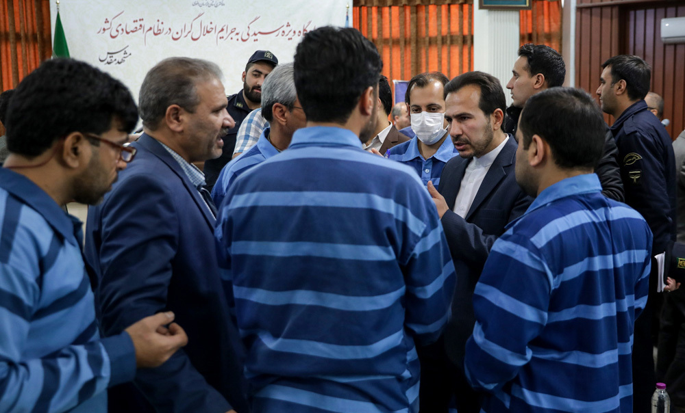 (تصاویر)