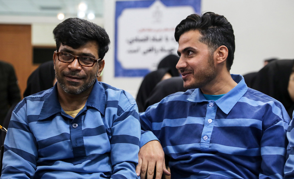 (تصاویر)