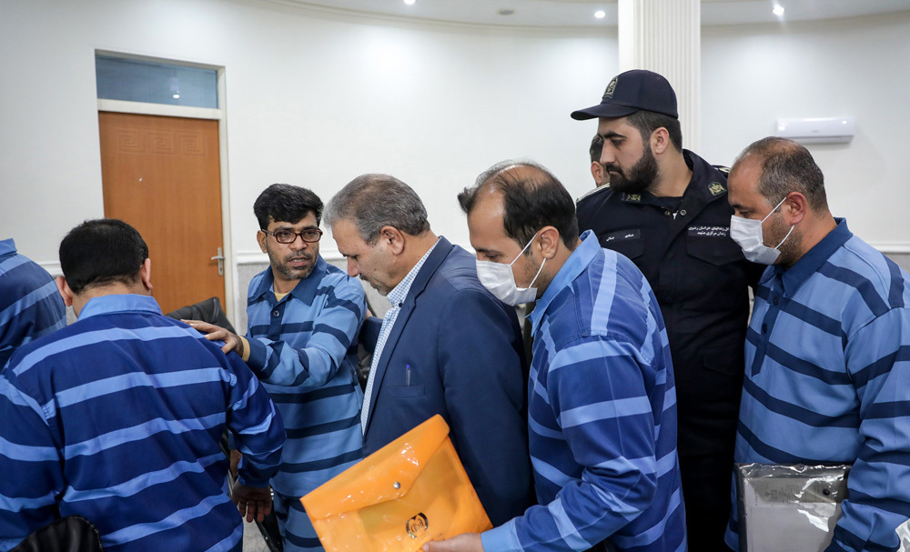 (تصاویر)