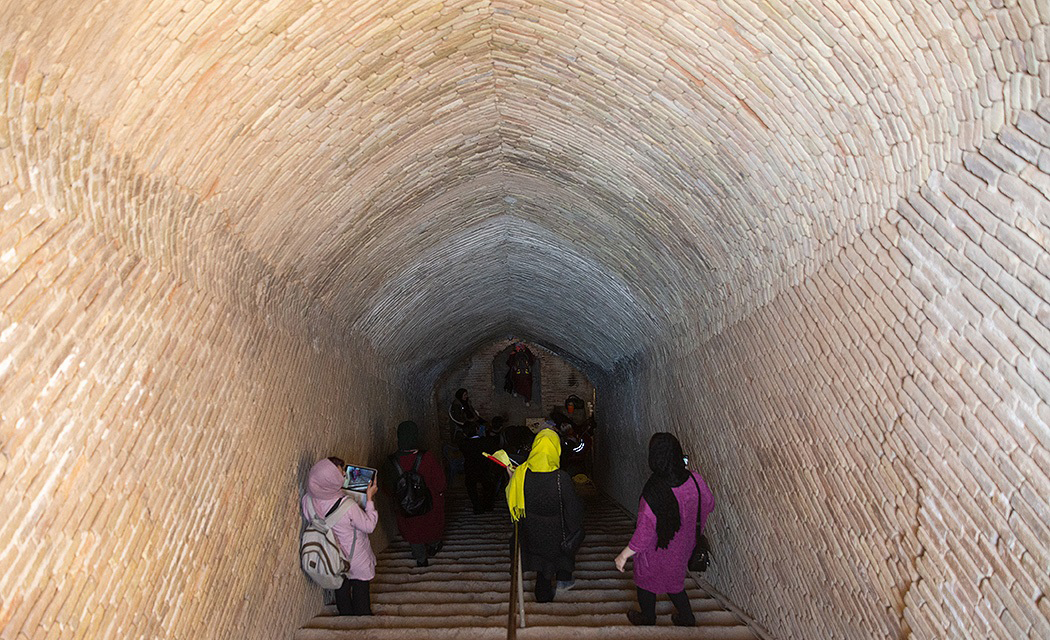 (تصاویر)