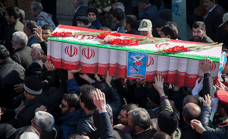 (تصاویر)
