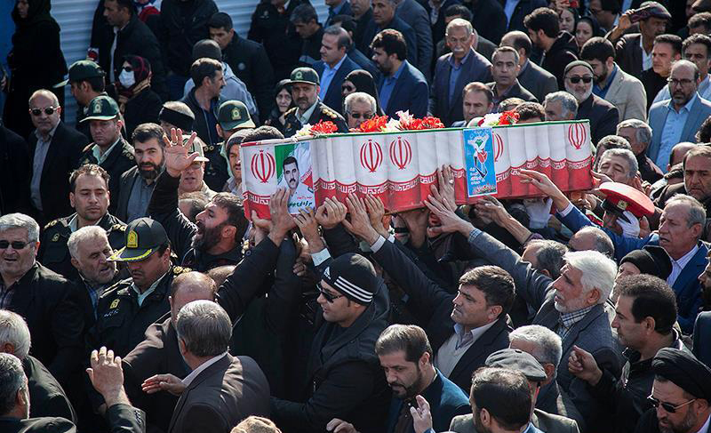 (تصاویر)