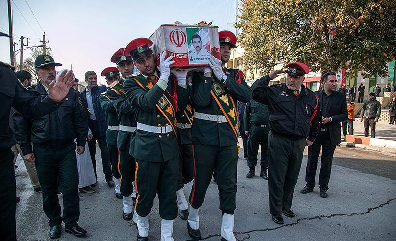 (تصاویر)
