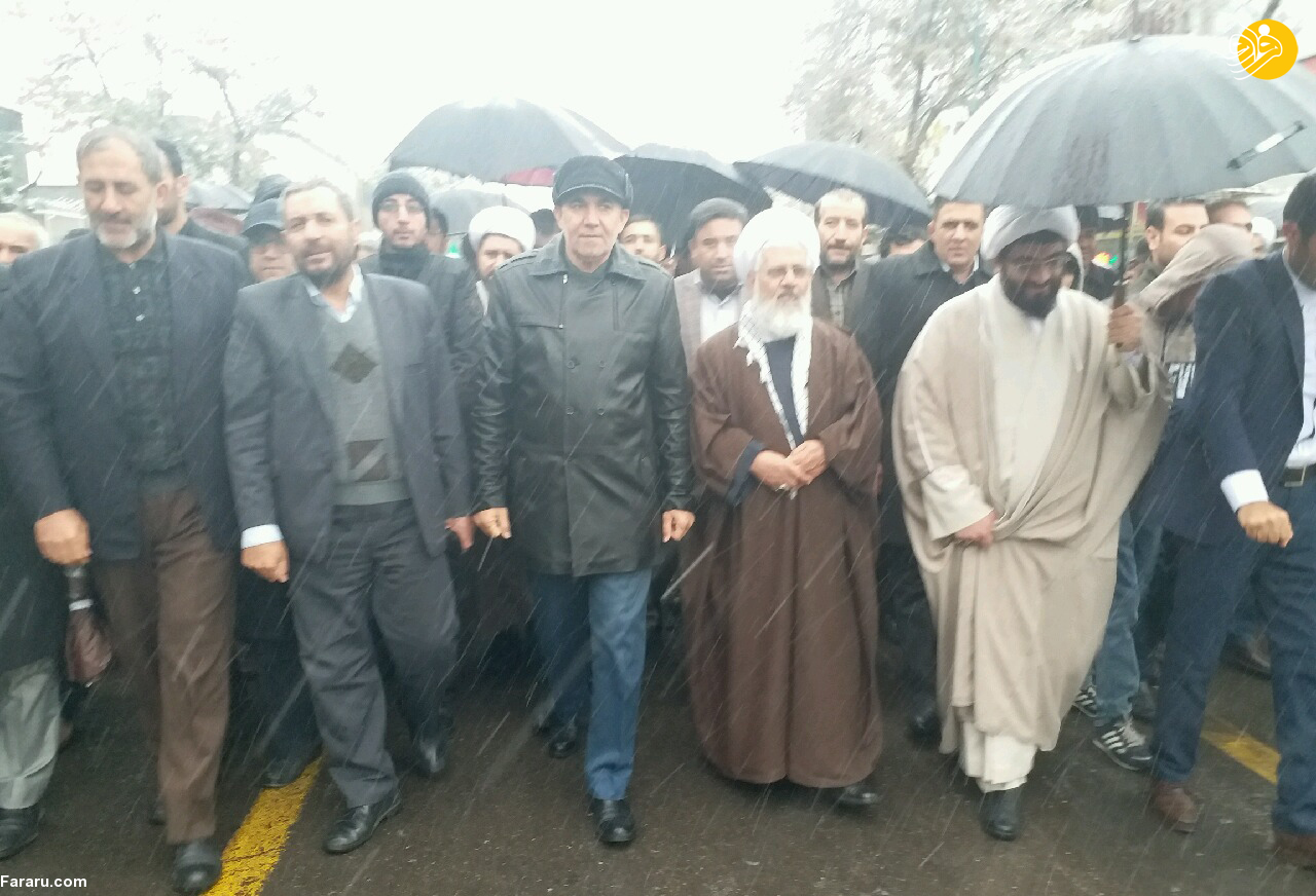(تصاویر)