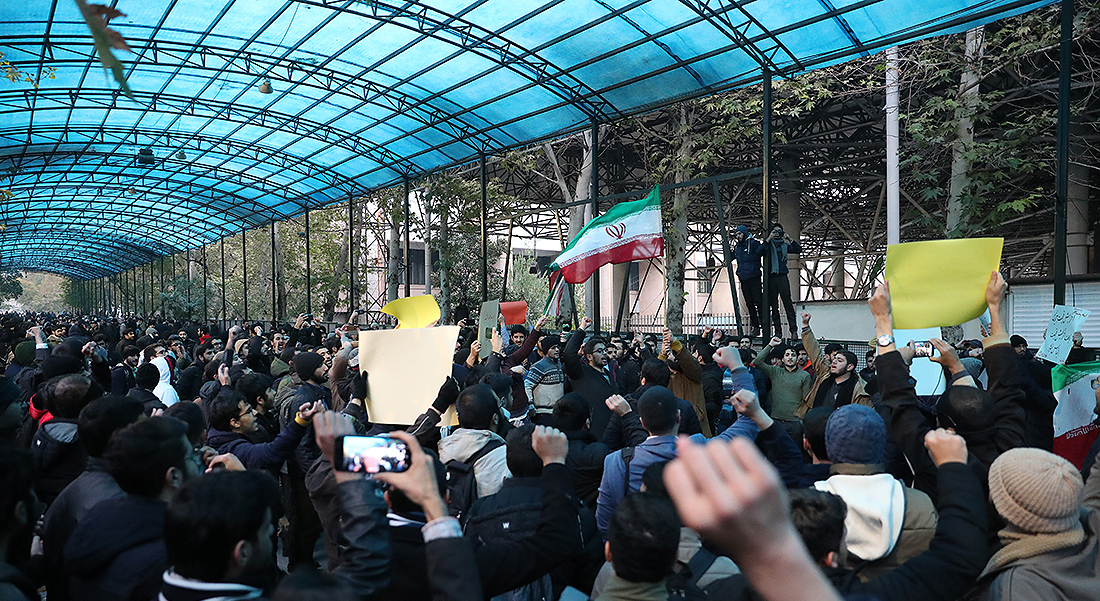 (تصاویر)