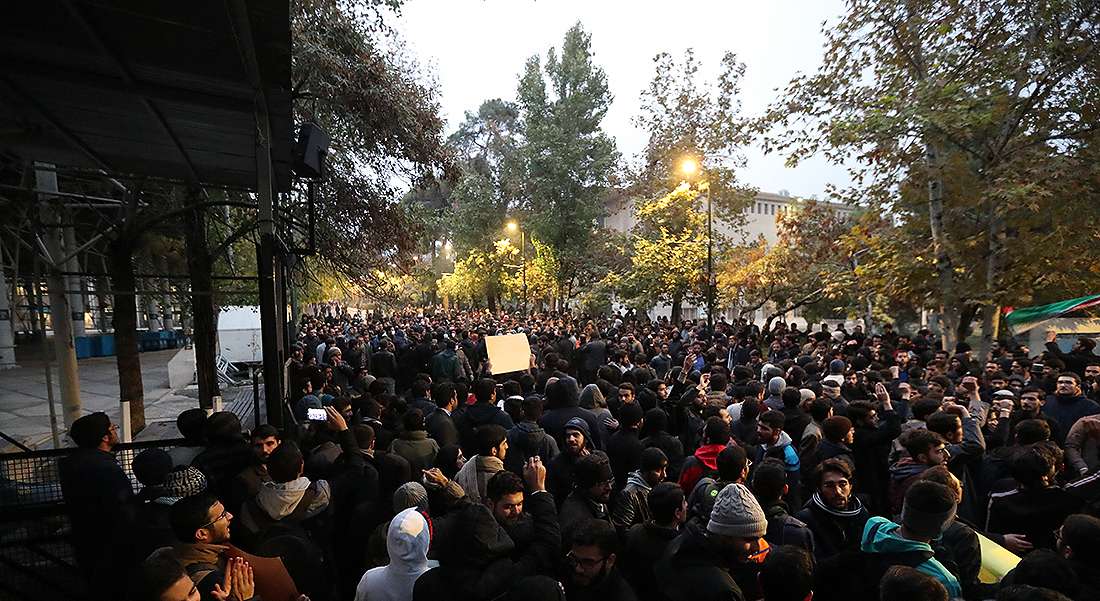 (تصاویر)