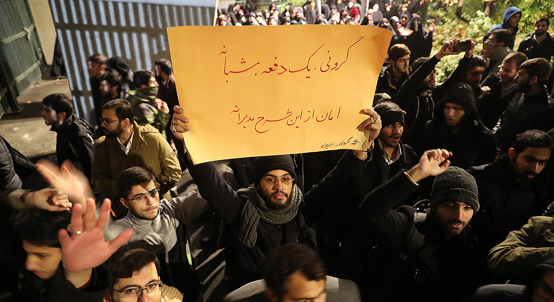 (تصاویر)