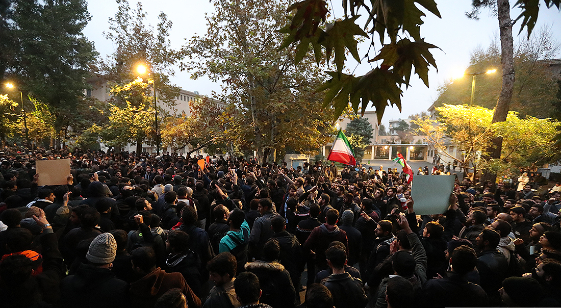 (تصاویر)