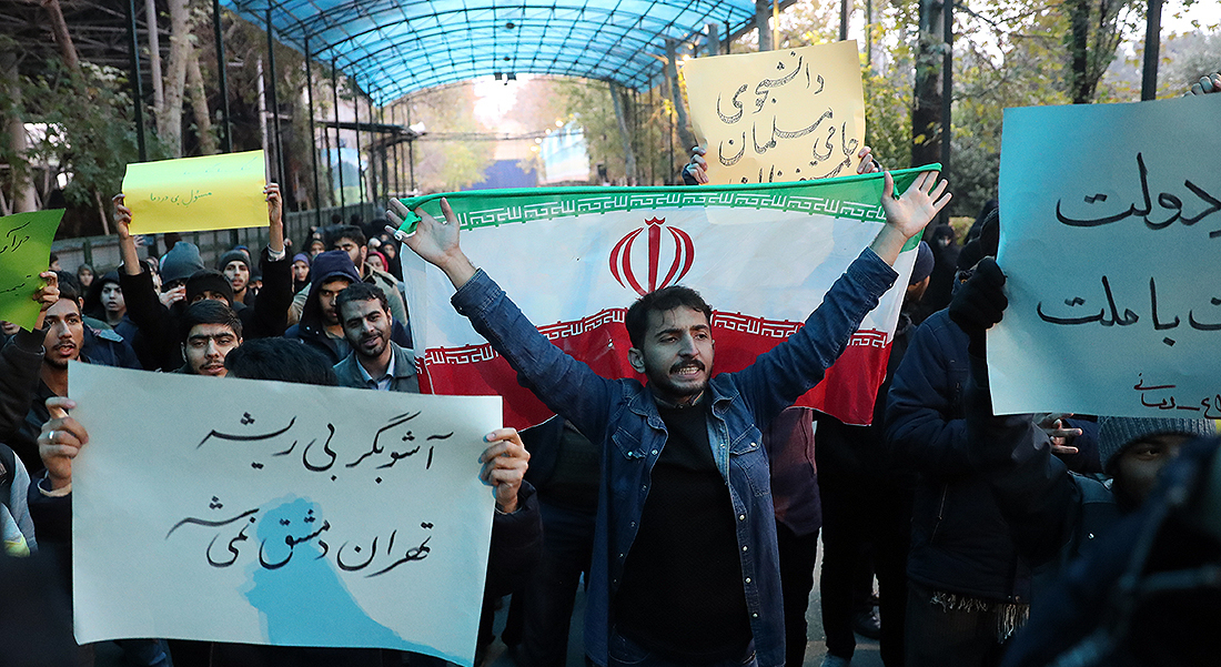 (تصاویر)
