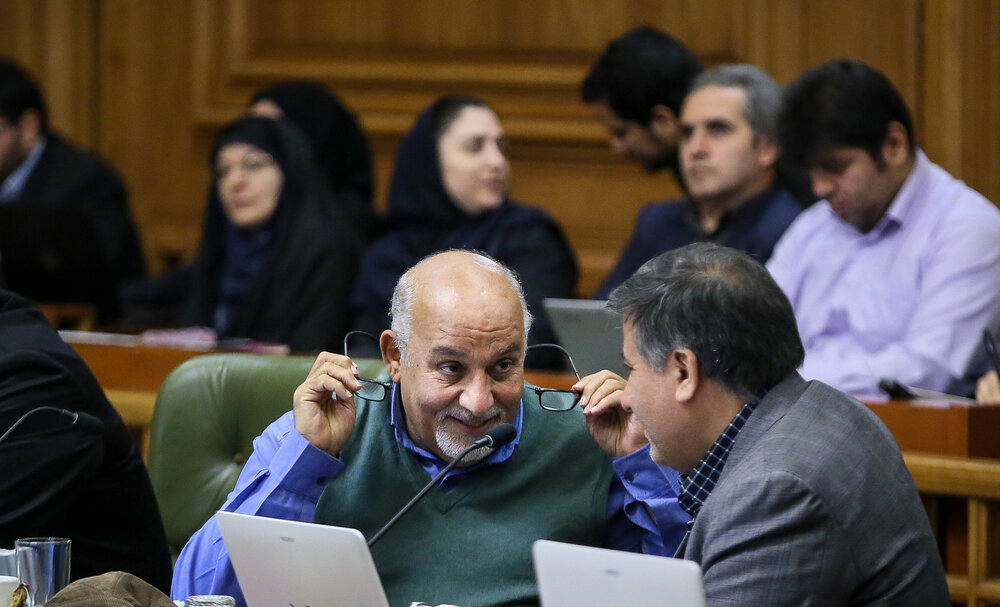 (تصاویر)