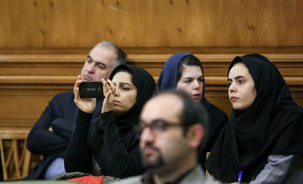 (تصاویر)