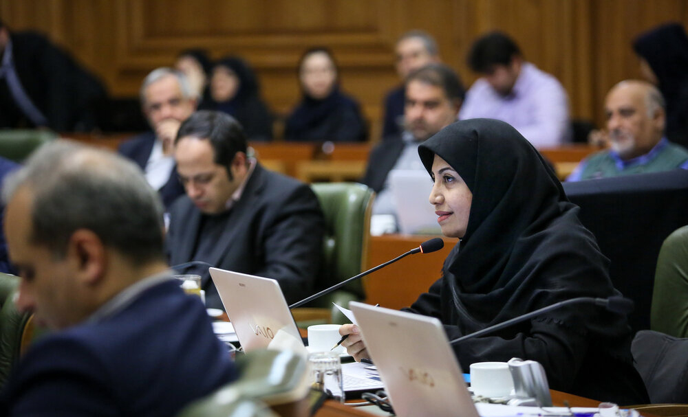 (تصاویر)