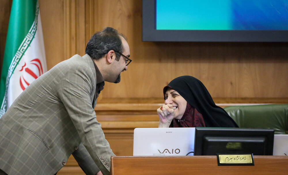 (تصاویر)