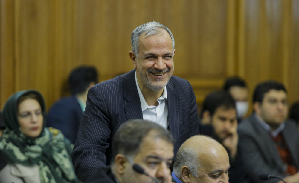 (تصاویر)