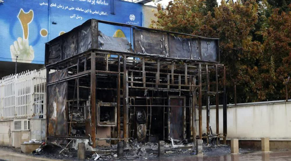 (تصاویر)