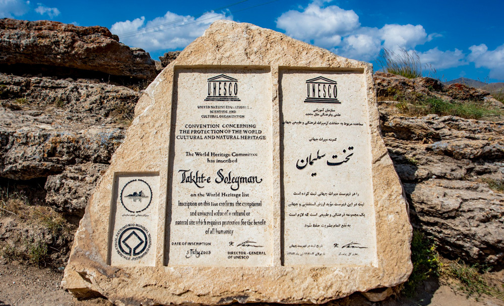 (تصاویر)