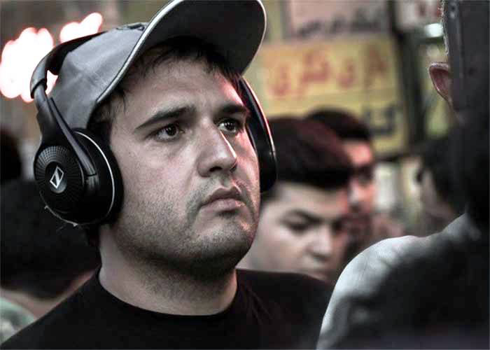 لامینور؛ داریوش مهرجویی همه را غافلگیر می‎کند؟