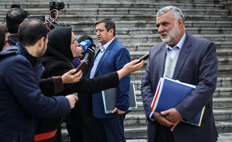 (تصاویر)