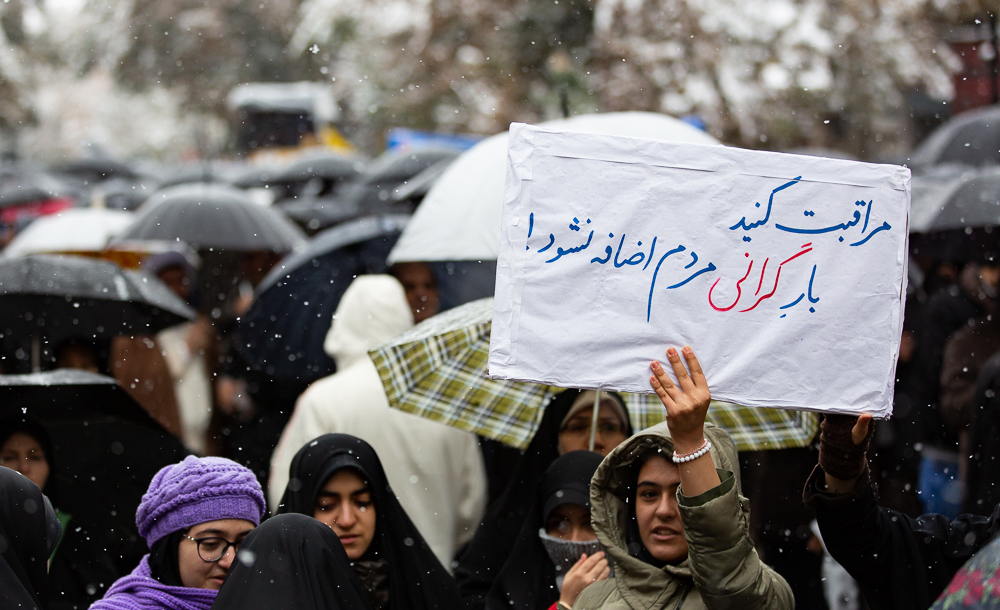 (تصاویر)