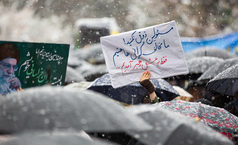 (تصاویر)