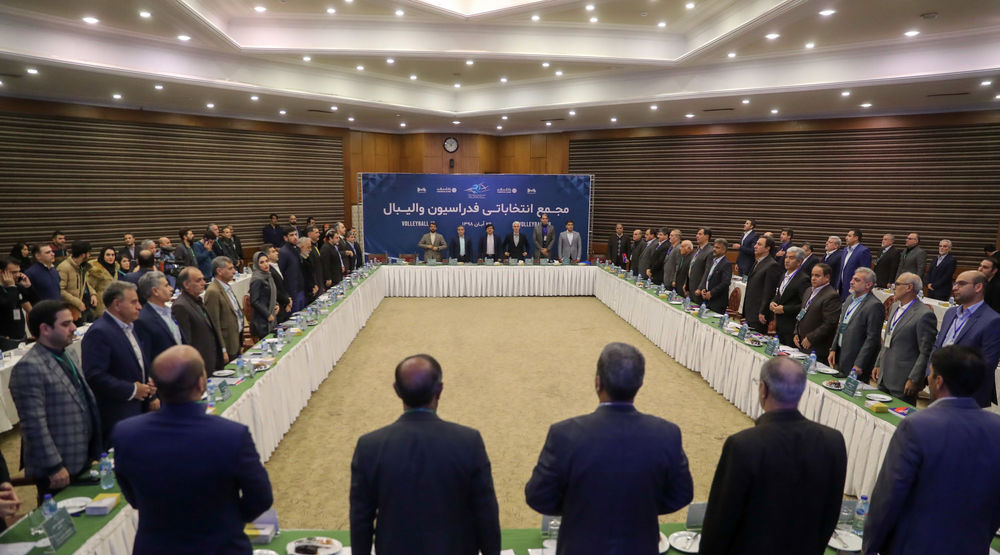 (تصاویر)