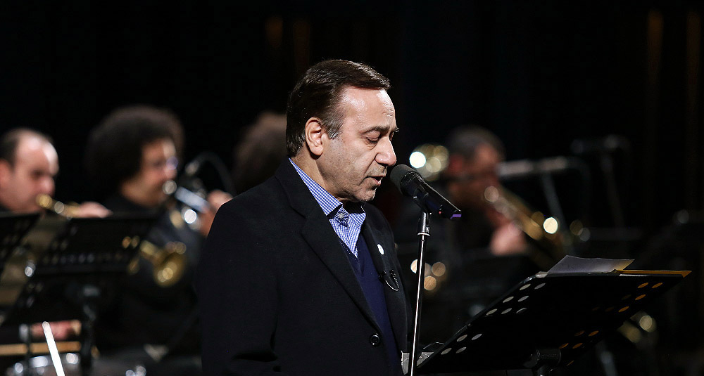 (تصاویر)