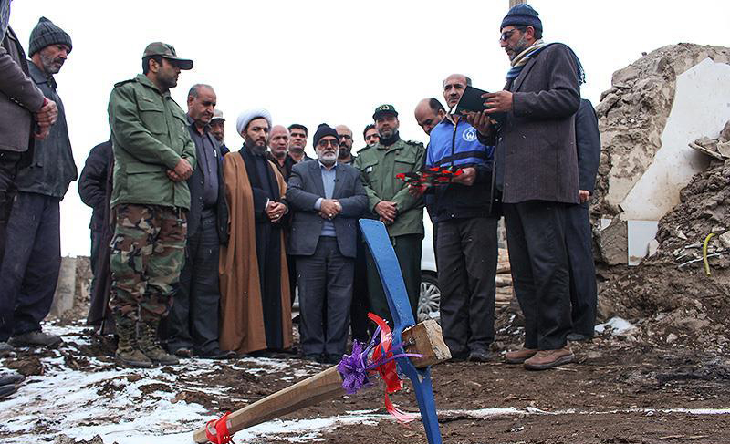 (تصاویر)