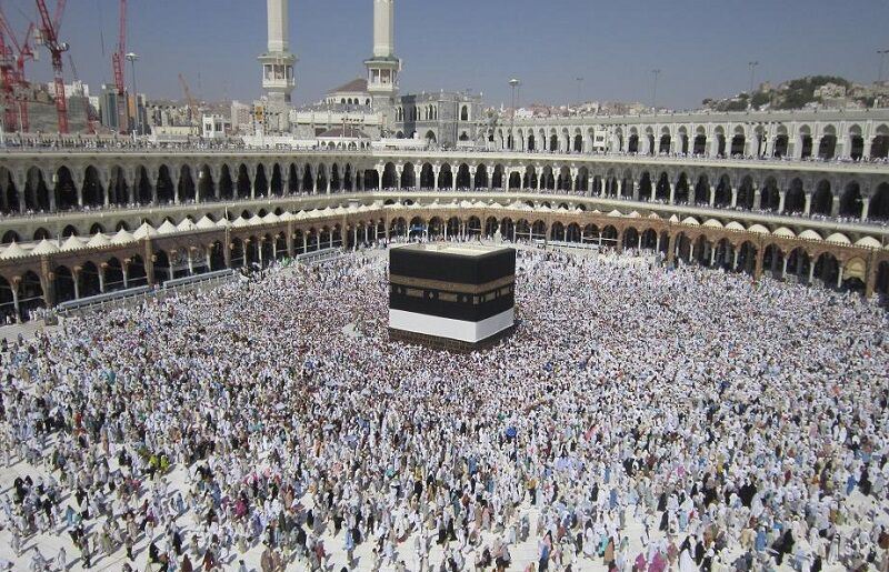 اخبار مهم روز پنج‌شنبه ۳۰ آبان‌ماه ۱۳۹۸