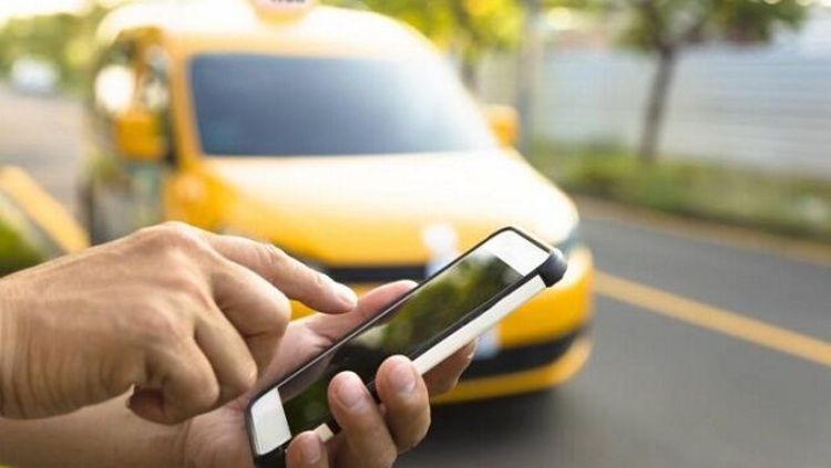 اخبار مهم روز پنج‌شنبه ۳۰ آبان‌ماه ۱۳۹۸